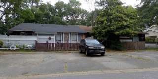 8380 Country Walk Dr Gallery 1