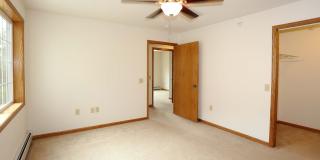 Mill Pond  Apartments Gallery 26