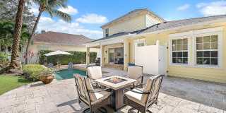 140 Sweet Bay Circle Gallery 31