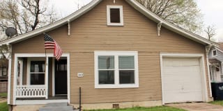 1003 North Park Gallery 1