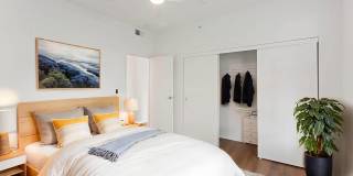 Mission Pointe by Windsor Gallery 20