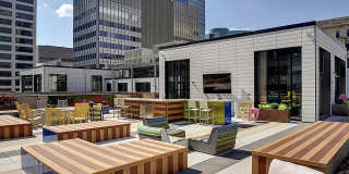 Soo Line Gallery 39