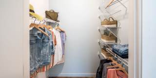 The Shores at Lake Howell Gallery 11