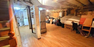 2 Boardman Pl Gallery 19