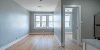 6239 N Western Avenue Gallery 19