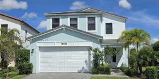 16222 Sea Turtle Pl 16222 Sea Turtle Pl Gallery 1