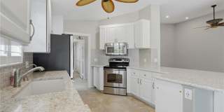 28207 Islet Trl Gallery 12