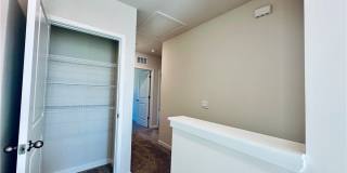 8465 Everly Preserve Drive Gallery 9