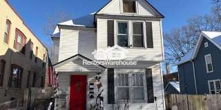 2625 2nd Avenue South 2625 2nd Avenue South Gallery 1