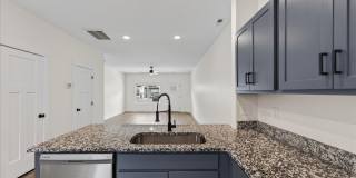 Pet Friendly Two Bedroom! Gallery 15
