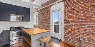 755 Lofts Gallery 1