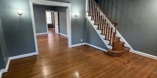 3545 Cliftmont Ave Gallery 1