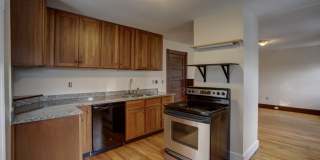 2-4 Boody Street - 3 Gallery 1