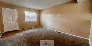 1751 Shenandoah Drive 1751 Shenandoah Drive Gallery 2