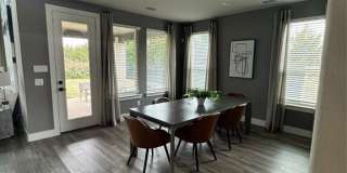 1520 Winchester Drive Gallery 16