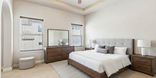 615 SENTRY HL Gallery 27