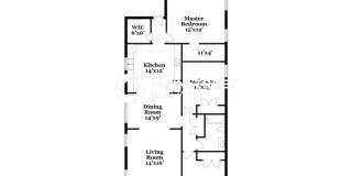 569 Kincaid Cove Lane Gallery 16