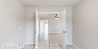 12622 West Cherry Hills Drive Gallery 19