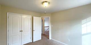 41555 SINGLETREE Drive Gallery 19