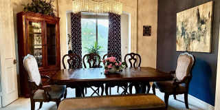 7537 Steeple Gallery 13