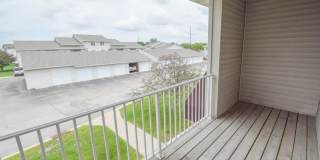 Great Willows condo w/great deck area! Gallery 10