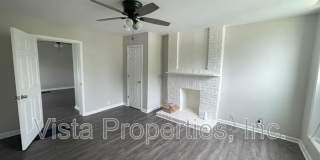 1005 Dixie Highway Gallery 2