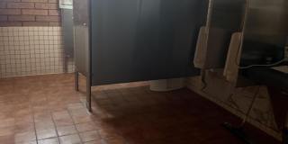 1363 S VINEYARD -- Gallery 12