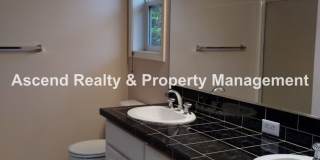 Garden Home 4 Bed & Office Quick Access to Beaverton/Dntn PDX, Rec Center, Washington Square Gallery 14