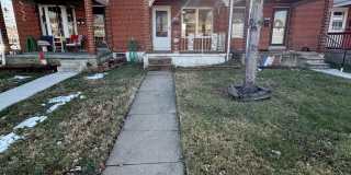 3413 WALLFORD Drive Gallery 18