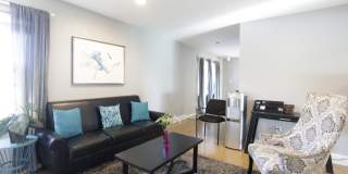 Hudson Pointe Gallery 2