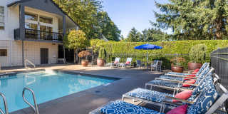 The Fairways Apartments Gallery 68