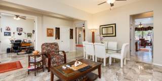 42204 W Rummy Road Gallery 10
