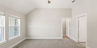 1005 Hardaway Lane Gallery 22