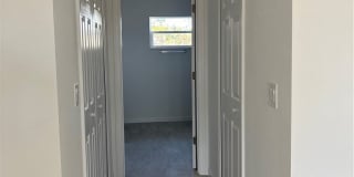 3005 31st Street W Gallery 26