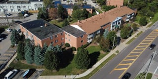 Executive Club Gallery 1