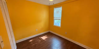 1737 North Dallas Street - 1 Gallery 18