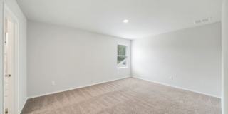 10135 Braun Cloud Gallery 19