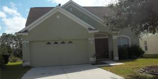 6509 BRIDGECREST DRIVE Gallery 1