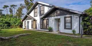 17430 Dumont Drive Gallery 2