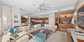 Fairchild Coconut Grove Gallery 8