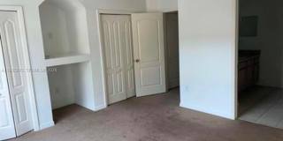 3410 High Hampton Gallery 5