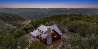 1850 Camino Alto Gallery 1