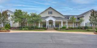 23575 HOPEWELL MANOR Terrace Gallery 40