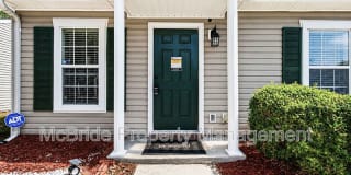 1217 Longpoint Drive Gallery 1