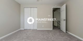 10725 Thrasher Road Gallery 10
