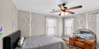 Charming 3BR House in Syracuse Gallery 16