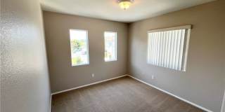 28782 S Lake Drive Gallery 50