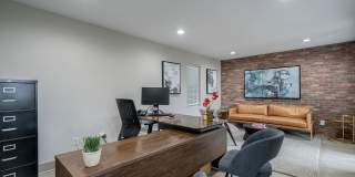 Centerview Terrace Gallery 21