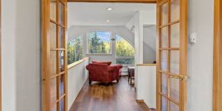 SEASONAL FURNISHED HOME Gallery 12