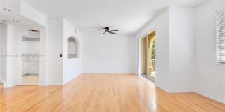 8912 W Flagler St Gallery 2